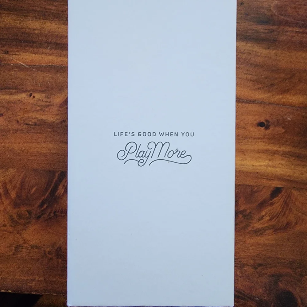 LG V20 Smartphone with Verizon Branding